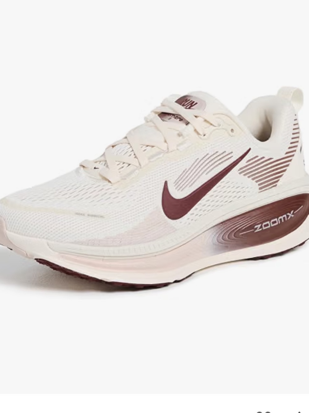 Nike Women's Vomero Sneaker